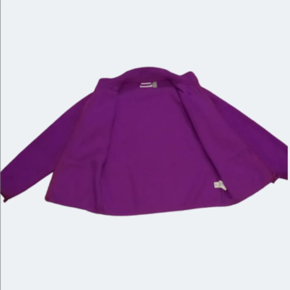The Childrens Place tcp jacket